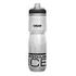 CAMELBAK Podium Ice 620ml, Black (CB1872002062)