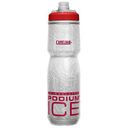 CAMELBAK Podium Ice 620ml, Fiery Red (1872602062)