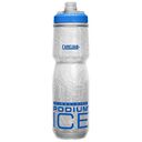 CAMELBAK Podium Ice 620ml, Oxford (CB1872402062)