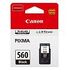 CANON Ink PG-560, Black (3713C001)