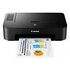 CANON PIXMA TS205 (2319C006)