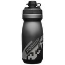 CAMELBAK Podium Dirt Series 620ml, Schwarz (1902001062)