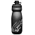 CAMELBAK Podium Dirt Series 620ml, Schwarz (1902001062)