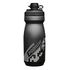 CAMELBAK Podium Dirt Series 620ml, Black (1902001062)