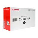 CANON Trommeleinheit, C-EXV 47, Schwarz (8520B002)