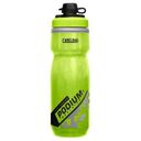 CAMELBAK Podium Chill Dirt Series 620ml, Lime (1901101062)