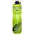 CAMELBAK Podium Chill Dirt Series 620ml, Lime (1901101062)