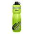 CAMELBAK Podium Chill Dirt Series 620ml, Lime (1901101062)