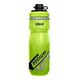 CAMELBAK Podium Chill Dirt Series 620ml, Lime (1901101062)