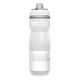 CAMELBAK Podium Chill 620ml, Reflective Ghost (1874801062)