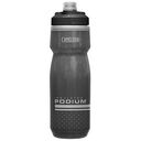 CAMELBAK Podium Chill 620ml, Black (1874001062)