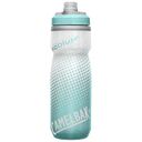 CAMELBAK Podium Chill 620ml, Teal Dot (1874801062)