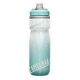 CAMELBAK Podium Chill 620ml, Teal Dot (1874801062)