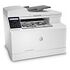 HP Color LaserJet Pro MFP M183fw (7KW56A)