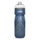 CAMELBAK Podium Chill 620ml, Blue Dot (1874404062)