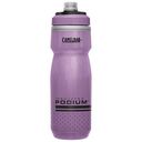 CAMELBAK Podium Chill 620ml, Purple (1874801062)