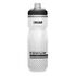 CAMELBAK Podium Chill 620ml, White / Black (1874801062)