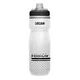 CAMELBAK Podium Chill 620ml, White / Black (1874801062)