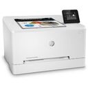 HP Color LaserJet Pro M255dw (7KW64A)