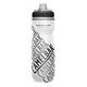 CAMELBAK Podium Chill 620ml, Race Edition (1874801062)