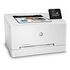 HP Color LaserJet Pro M255dw, CH-Version (7KW64A#BAZ)