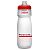 CAMELBAK Podium 710ml, Fiery Red (1875407071)