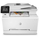 HP Color LaserJet Pro MFP M283fdw, CH-Version (7KW75A#BAZ)