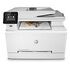 HP Color LaserJet Pro MFP M283fdw, CH version (7KW75A#BAZ)