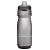 CAMELBAK Podium 710ml, Smoke (1875407071)