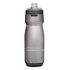 CAMELBAK Podium 710ml, Smoke (1875407071)