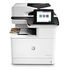 HP Color LaserJet Enterprise MFP M776dn (T3U55A)