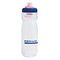 CAMELBAK Podium 710ml, Ultramarine Pink