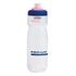 CAMELBAK Podium 710ml, Transparent Blau