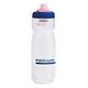 CAMELBAK Podium 710ml, Transparent Blau