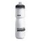 CAMELBAK Podium 710ml, White Black (1875407071)