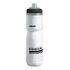 CAMELBAK Podium 710ml, White Black (1875407071)