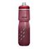 CAMELBAK Podium 710ml, Burgundy Perforated (1875407071)