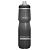 CAMELBAK Podium Chill 710ml, Black (1873802071)