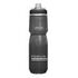 CAMELBAK Podium Chill 710ml, Black (1873802071)