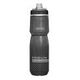 CAMELBAK Podium Chill 710ml, Black (1873802071)
