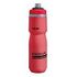 CAMELBAK Podium 710ml, Fiery Red