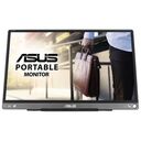 ASUS ZenScreen MB16ACE (90LM0381-B04170)