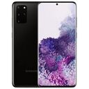 SAMSUNG Galaxy S20+ 5G Enterprise Edition Dual-SIM, 128GB, Cosmic Black (SM-G986)