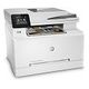 HP Color LaserJet Pro MFP M283fdn, CH-Version (7KW74A#BAZ)