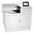 HP Color LaserJet Enterprise M856dn, CH version (T3U51A#BAZ)