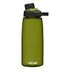 CAMELBAK Chute Mag 1000ml, Olive (407-143-8141-172)