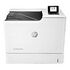 HP Color LaserJet Enterprise M652dn (J7Z99A)