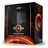 AMD Ryzen Threadripper 3990X "Castle Peak", 64x 2.9GHz (4.3GHz), Socket sTRX4, Boxed (100-100000163WOF)