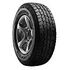 COOPER Discoverer AT/3 Sport 205/80 R16 104T XL