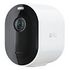 ARLO Pro 3 (VMC4040P-100EUS)